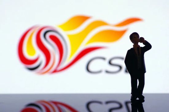 午夜视频在线播放